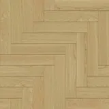 3-Layer Herringbone Engineered Oak Flooring | Yongji