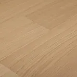 Three-Layer Engineered Wood Flooring | Yongji