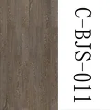 Mixed-Species Engineered Parquet Flooring | Yongji