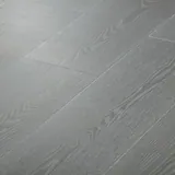 Bulk Wood Flooring Supply for Projects | Yongji