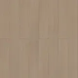 Textured Engineered Wood Flooring | Yongji